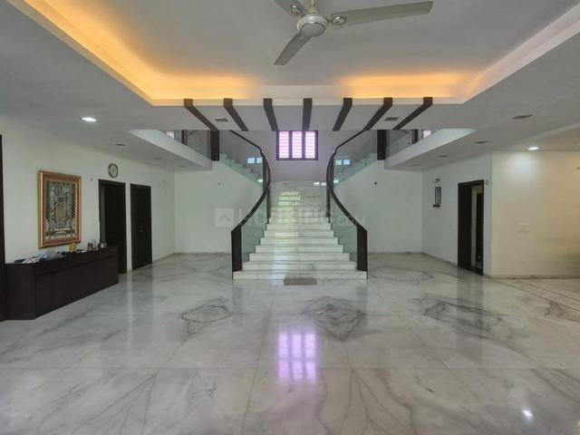 House for sale in Gujarat