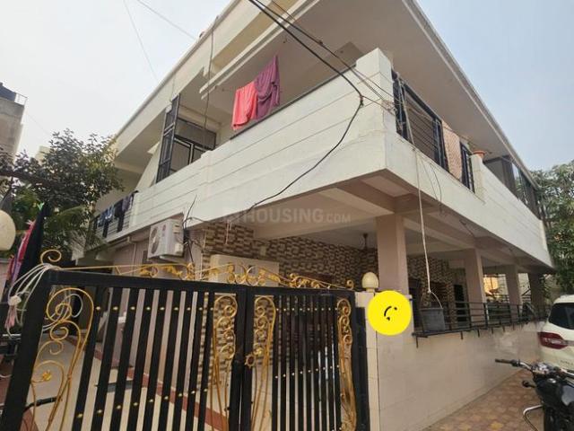 House for sale in Gujarat