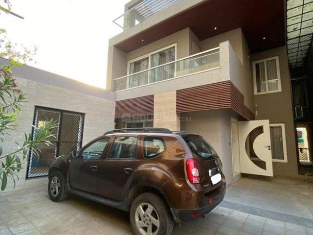 House for sale in Gujarat