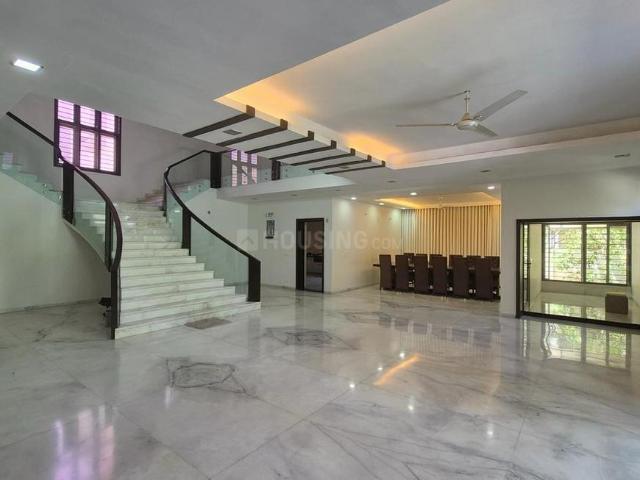 House for sale in Gujarat