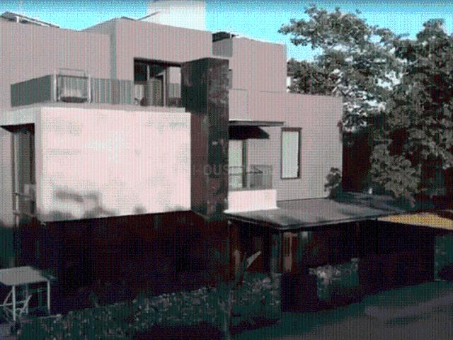 House for sale in Gujarat