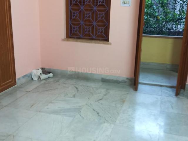House for sale in South 24 Parganas, Sonarpur
