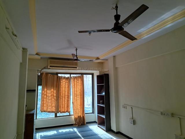 House for rent in Andheri - Mumbai, National Capital Territory Of Delhi