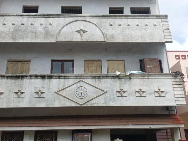 House for sale in Durg, Chhattisgarh