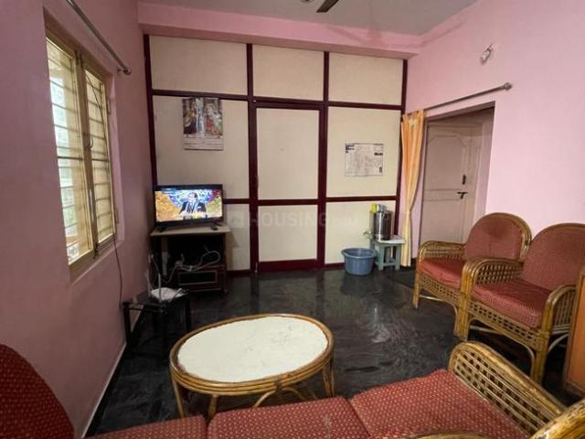House for rent in Bangalore East, Cox Town - Bangalore