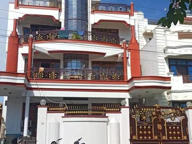 House for rent in Gorakhpur