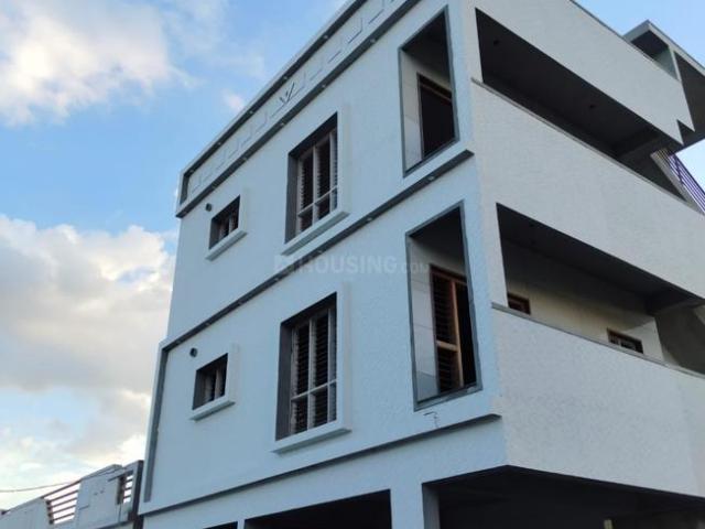 House for sale in Bangalore East, Karnataka