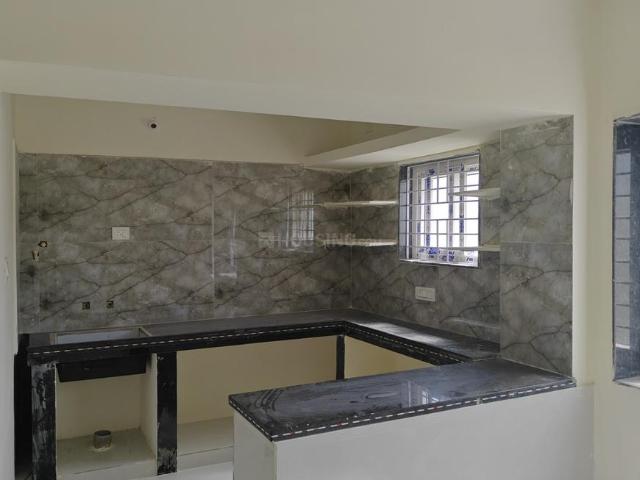 House for sale in Ranga Reddy, Haidarabad