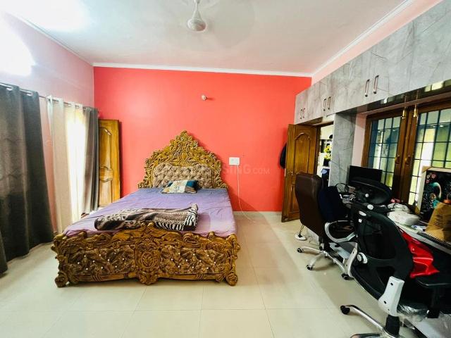 House for rent in Kedarpur, Uttarakhand