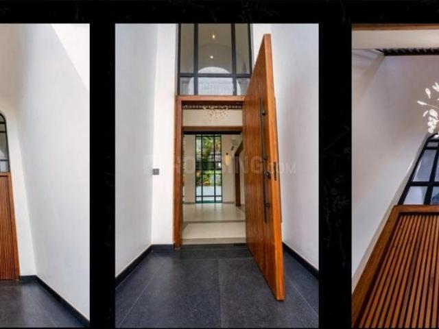 House for sale in Candolim, Goa