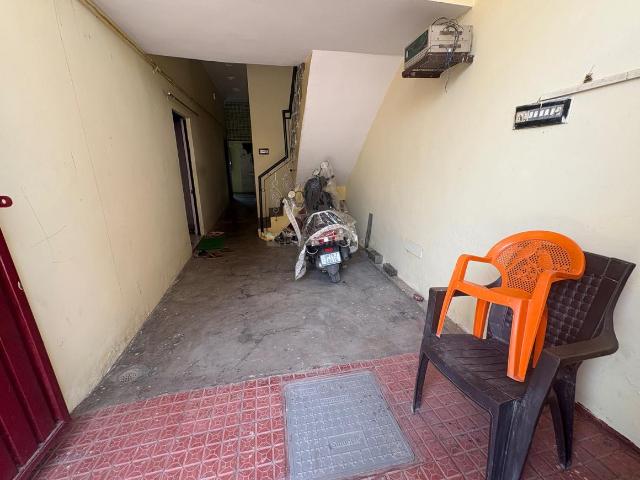 House for rent in Kanpur, Arunachal Pradesh