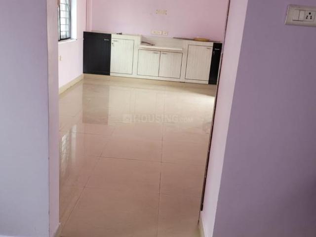 House for sale in Ranga Reddy, Haidarabad