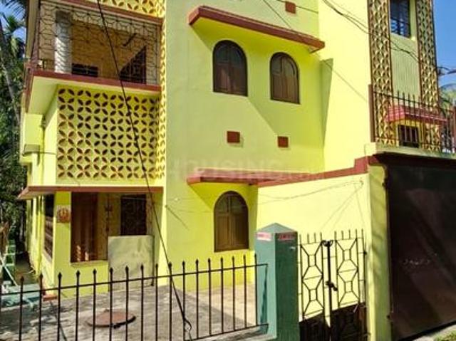 House for sale in Hooghly, Chandannagar
