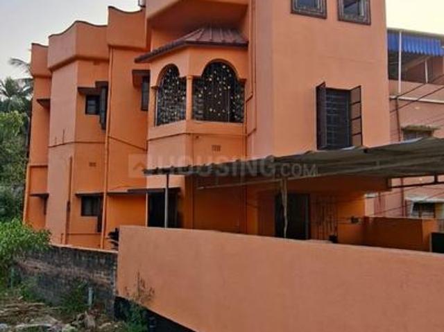 House for sale in Hooghly, Chandannagar