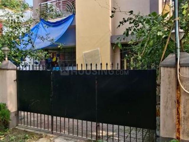 House for sale in Hooghly, Chandannagar