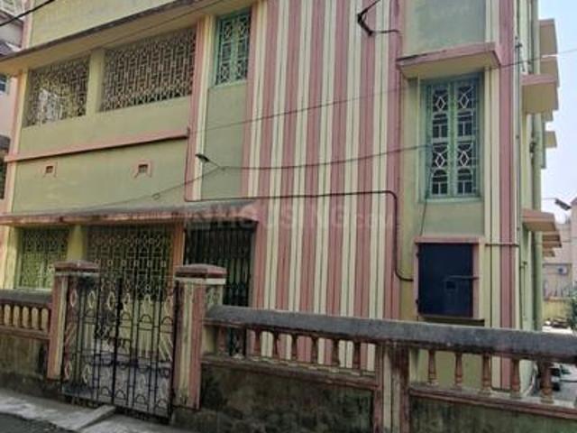 House for sale in Hooghly, Chandannagar