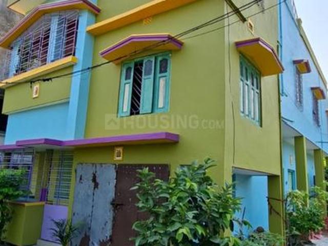 House for sale in Hooghly, Chandannagar