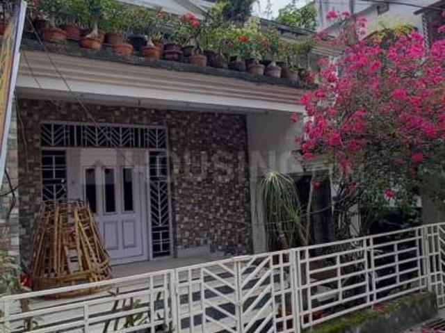 House for sale in Hooghly, Chandannagar