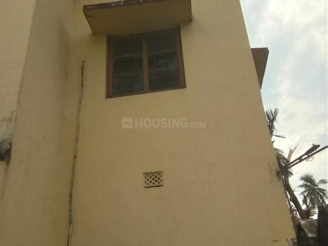 House for sale in Hooghly, Chandannagar
