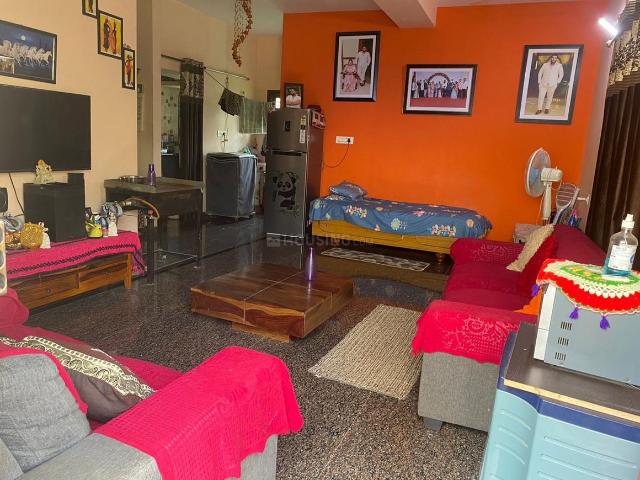 House for sale in Karnataka