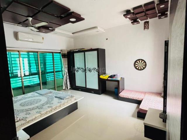 House for sale in Gujarat
