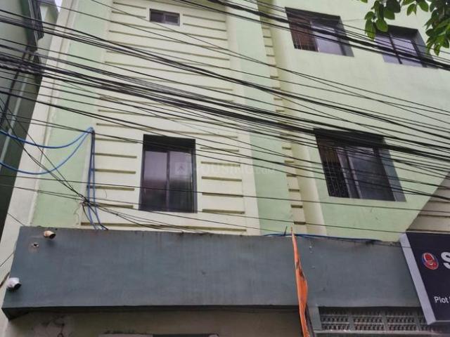 House for sale in Bhubaneshwar
