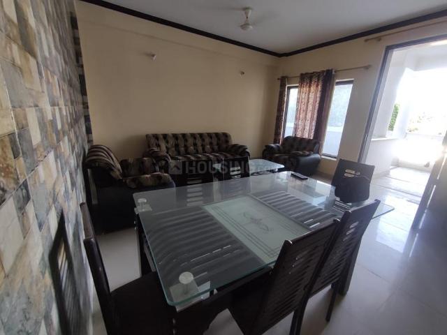 House for rent in Jammu, Jammu district