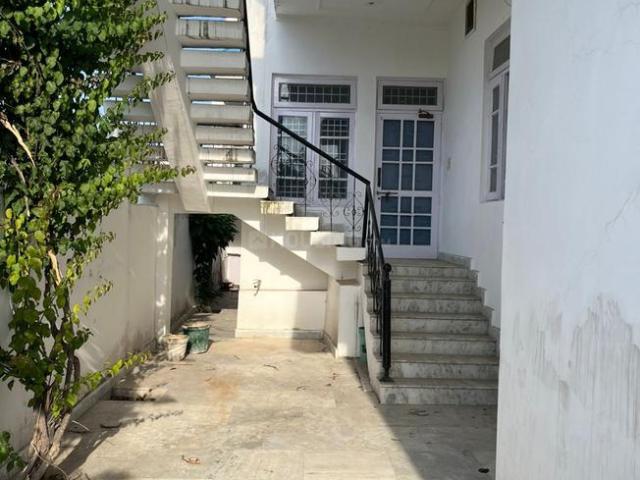 House for rent in Un