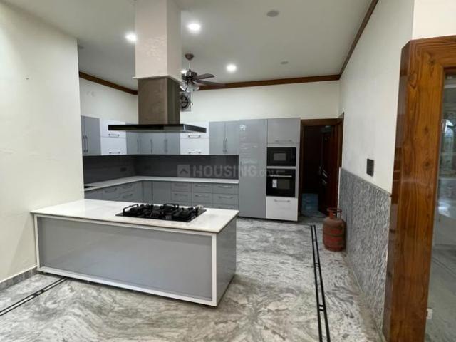 House for rent in Un
