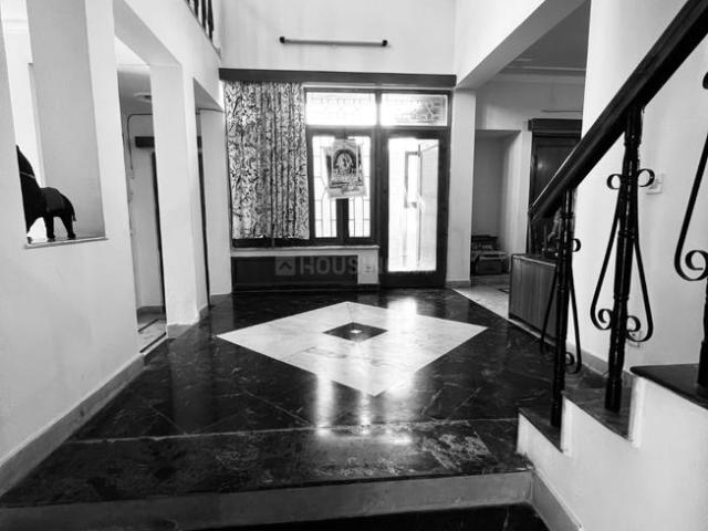 House for sale in Un