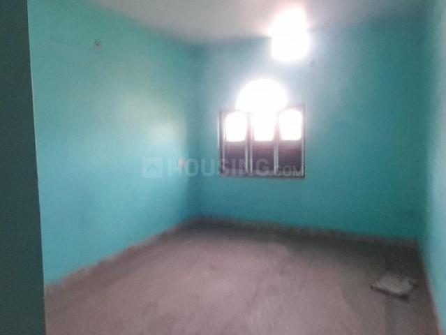 House for rent in Chas, Jharkhand