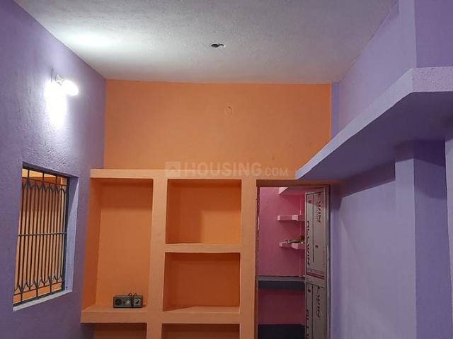 House for rent in Chas, Jharkhand