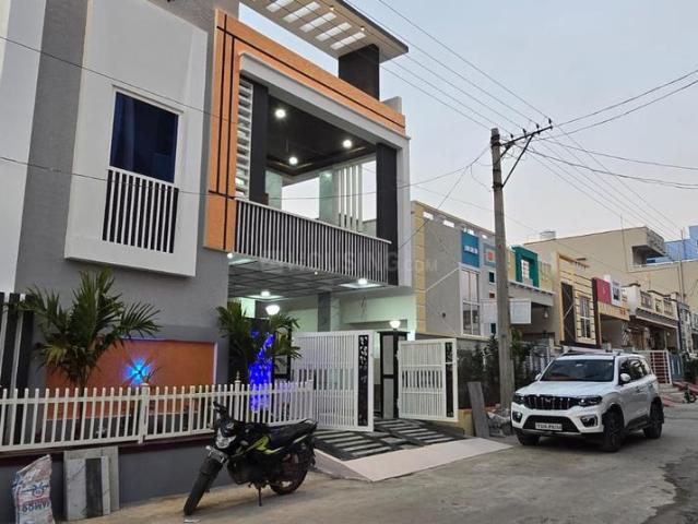 House for sale in Telangana