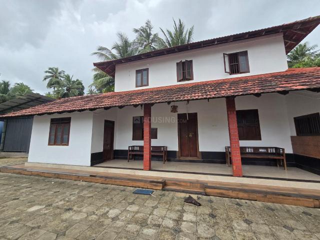 House for rent in Calicut, Kerala
