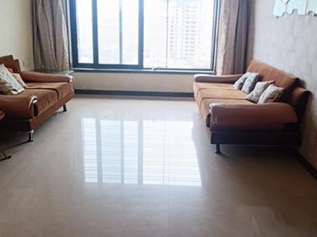 House for rent in Andheri - Mumbai, National Capital Territory Of Delhi