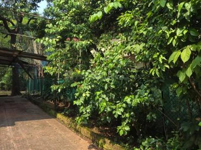 House for sale in Deonar, Mumbai