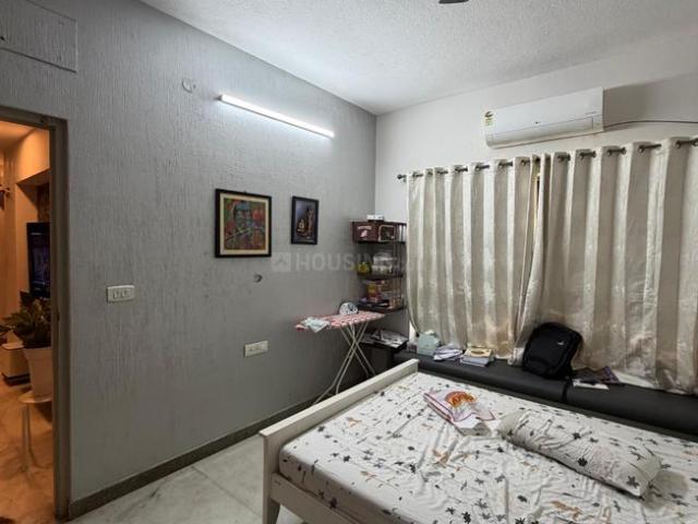 House for sale in Anna Nagar, Tamil Nadu