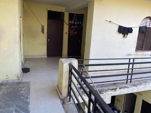 House for sale in South Delhi, Deri