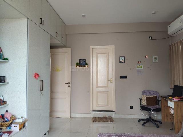 House for sale in Karnataka