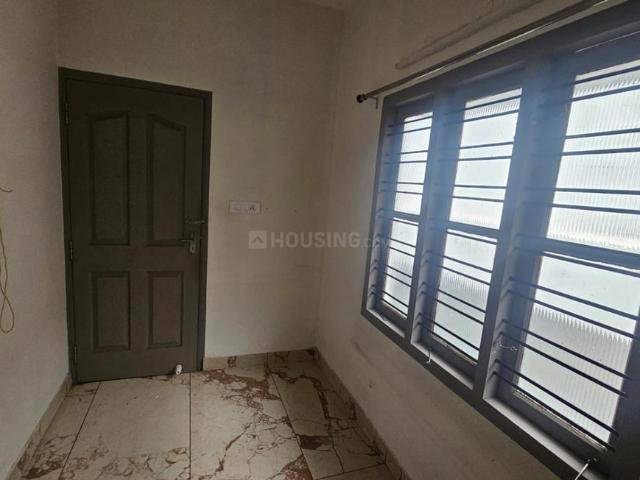 House for sale in Ernakulam