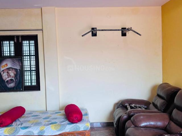 House for sale in Ranga Reddy, Telangana