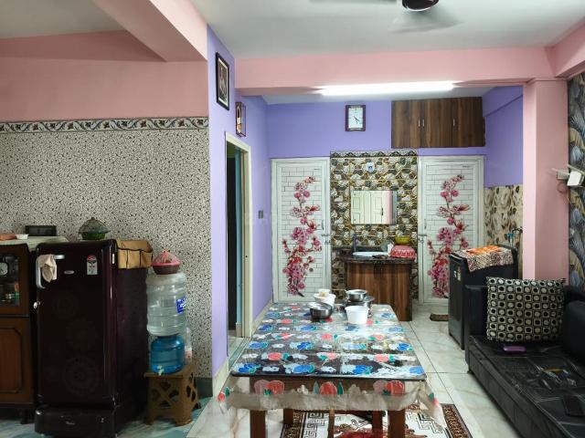 House for sale in North 24 Parganas, West Bengal
