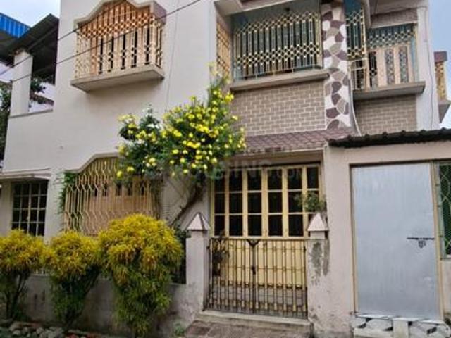 House for sale in Hooghly, Hooghly-chinsurah