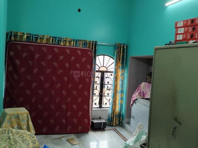 House for sale in Hooghly, West Bengal