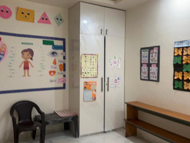 House for sale in Bahlolpur, Arunachal Pradesh