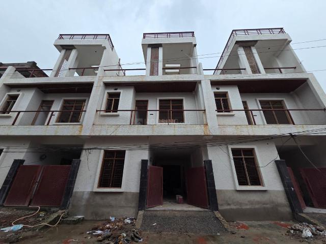 House for sale in Banaras Ghats, Varanasi