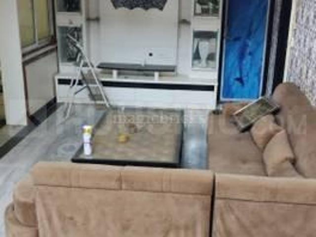 House for sale in Pink City, Jetpur