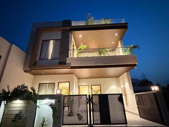 House for sale in Pink City, Jetpur
