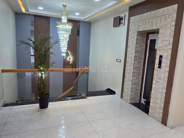 House for sale in Pink City, Jetpur