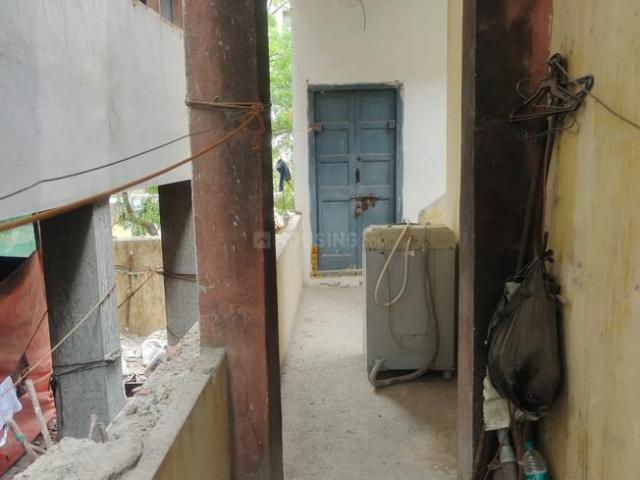 House for sale in Teynampet, Tamil Nadu